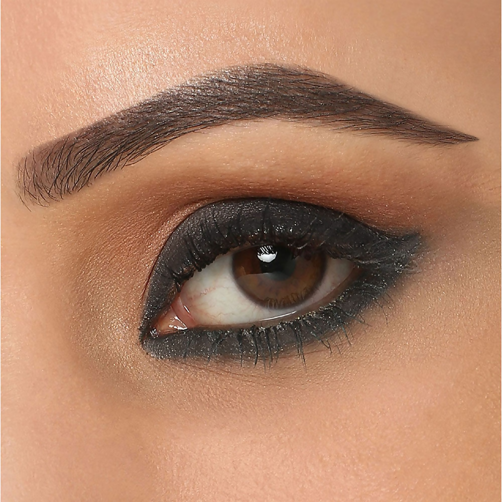 Lakme Absolute Kohl Ultimate Kajal - Black