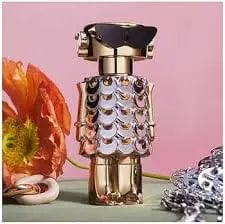 Fame By Paco Rabanne For Women 1.7 oz EDP Spray by perfumesandrea