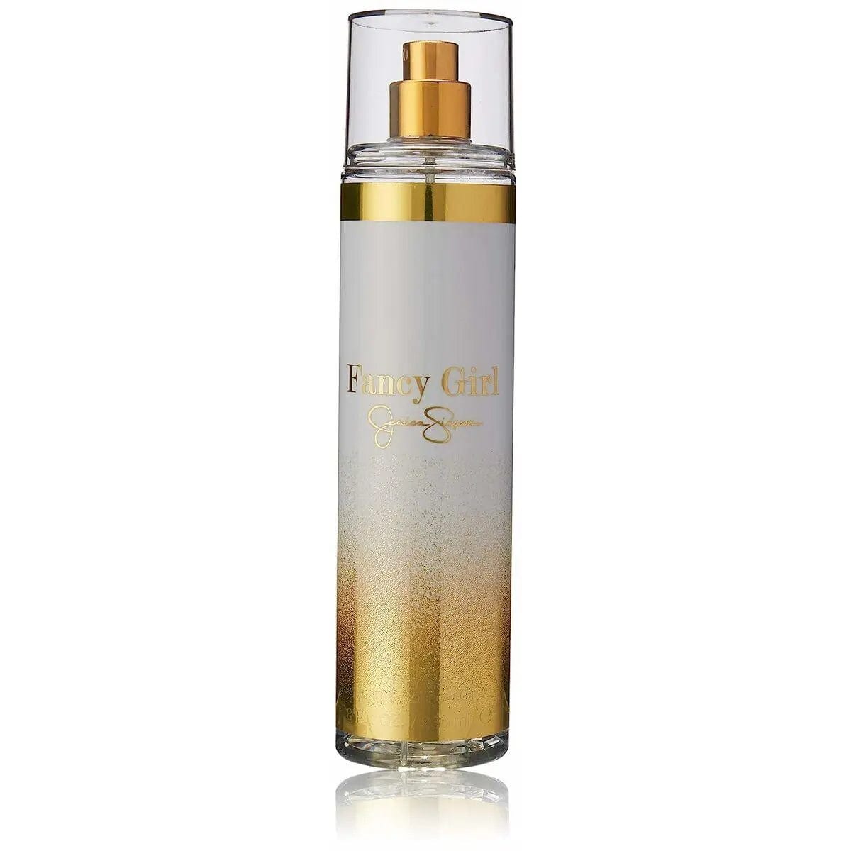 Fancy Girl By Jessica Simpson For Women 8.0oz Body Mist Spray by perfumesandrea