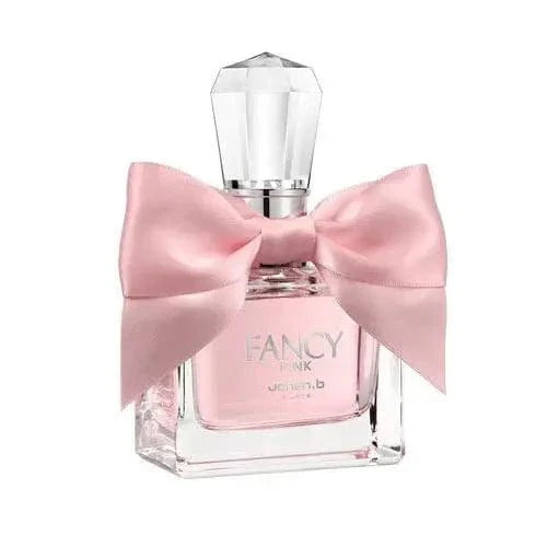 Fancy Pink Lady By Johan B. For Women 2.8oz EDP Spray - DestGlow