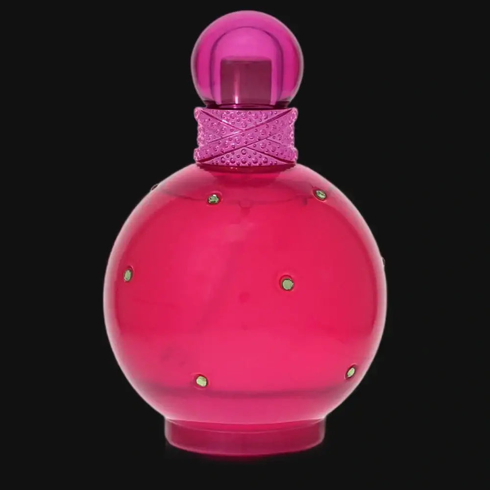 Fantasy By Britney Spears Perfume for Women by Gamer Scents