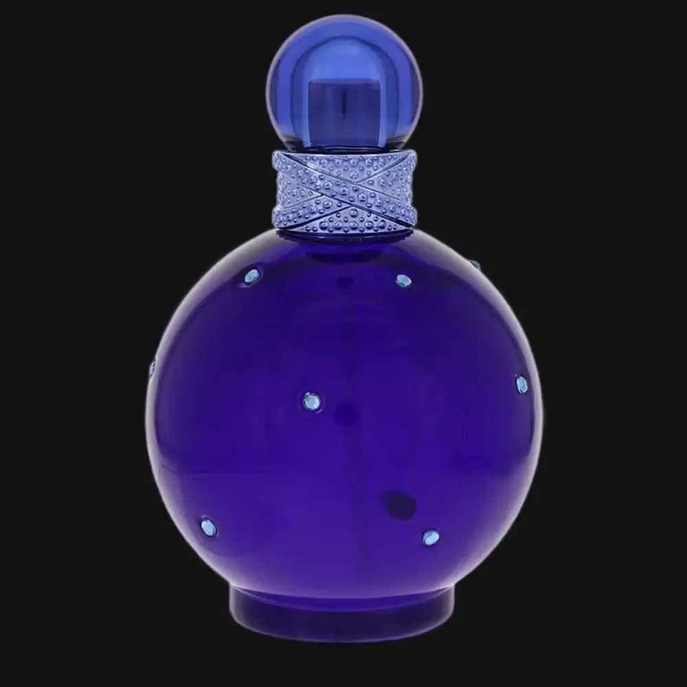 Fantasy Midnight By Britney Spears Perfume for Women by Gamer Scents
