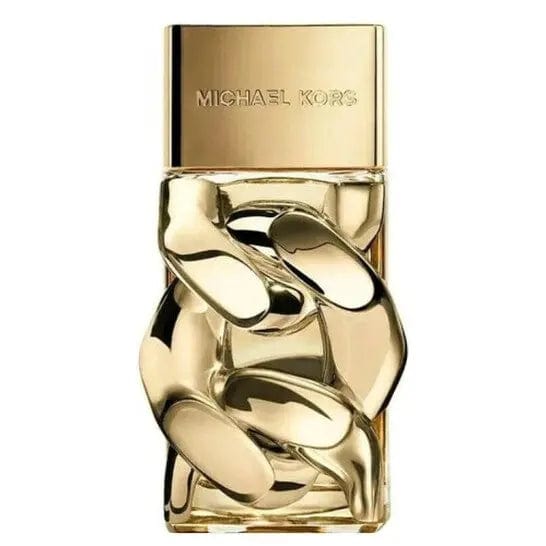 Femme By Michael Kors For Women 3.4 oz EDP Spray by perfumesandrea