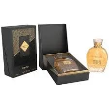 Fermony Swair By Le Bonheur For Women 3.4oz EDP Spray by perfumesandrea
