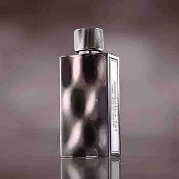 First Instinct Extreme By Abercrombie & Fitch For Men 3.4oz EDP Spray