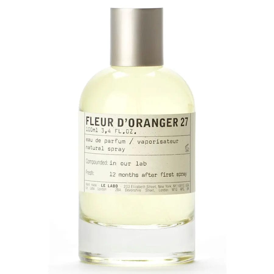 Fleur D&