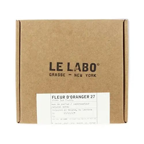 Fleur D&