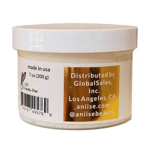 Moisturizing Body Butter Cream with Collagen - Rich Hydrating Body Moisturizer