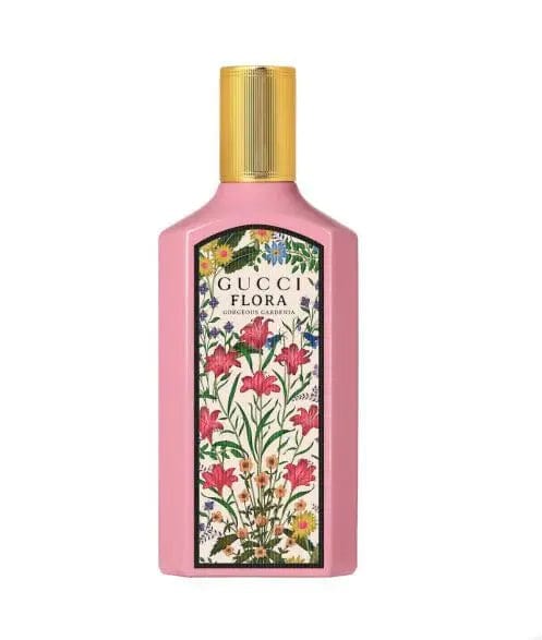 Flora Gorgeous Gardenia Gucci Women 3.4oz EDP by perfumesandrea