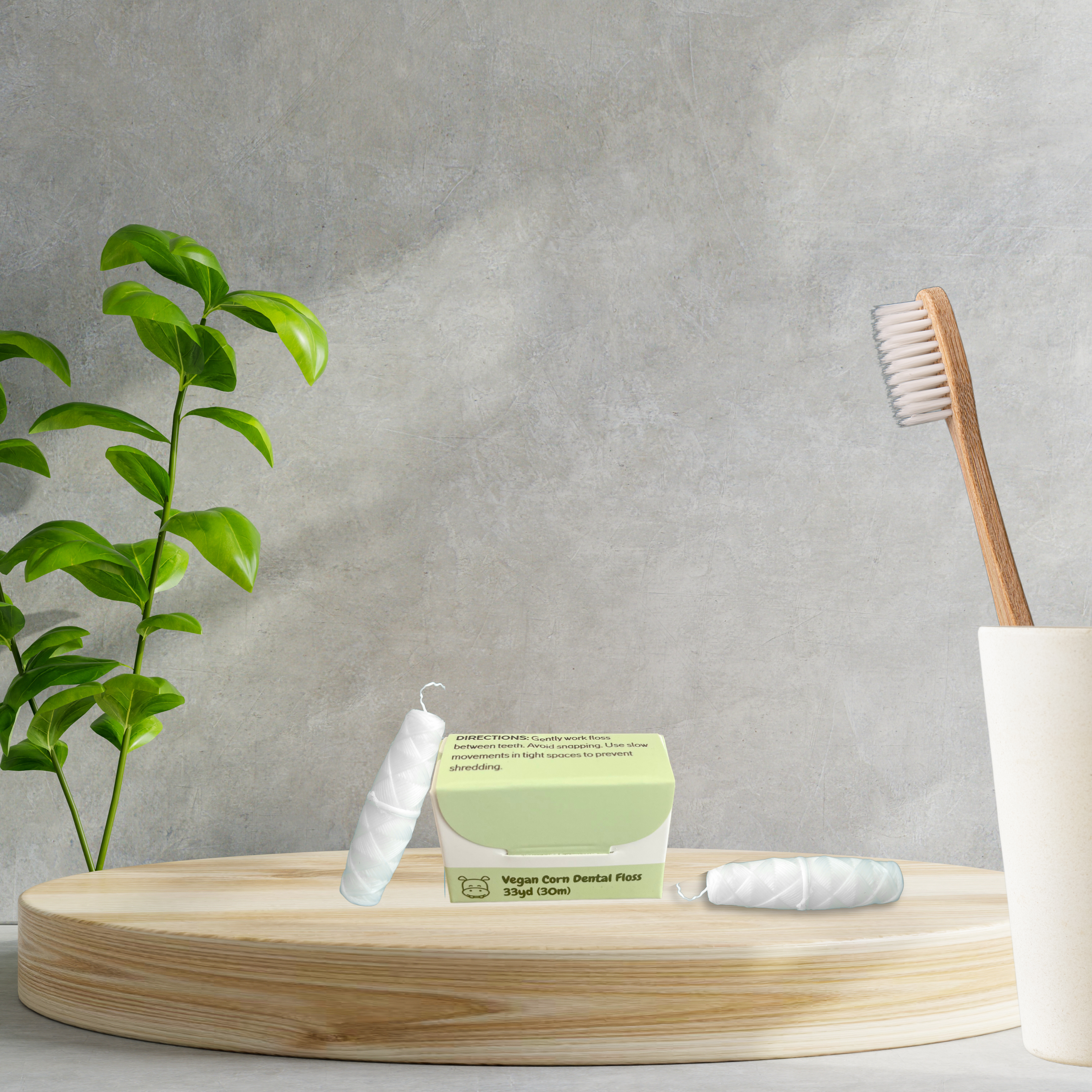 Oral Care Essentials Value Bundles - DestGlow