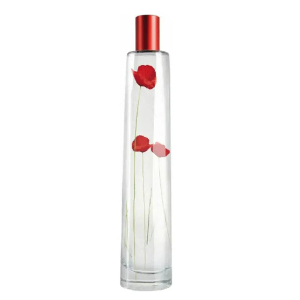 Flower By Kenzo For Women 3.0 oz Cologne Spray by perfumesandrea