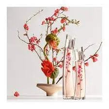 Flower Ikebana By Kenzo For Women 2.5 oz EDP Spray by perfumesandrea