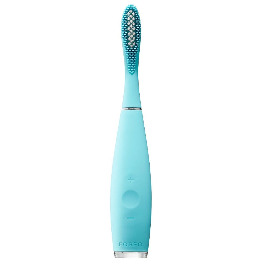 FOREO ISSA 2 - Mint - DestGlow