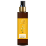 Forest Essentials Body Mist Honey & Vanilla