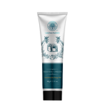 Forest Essentials Sandalwood & Orange Peel Shaving Cream