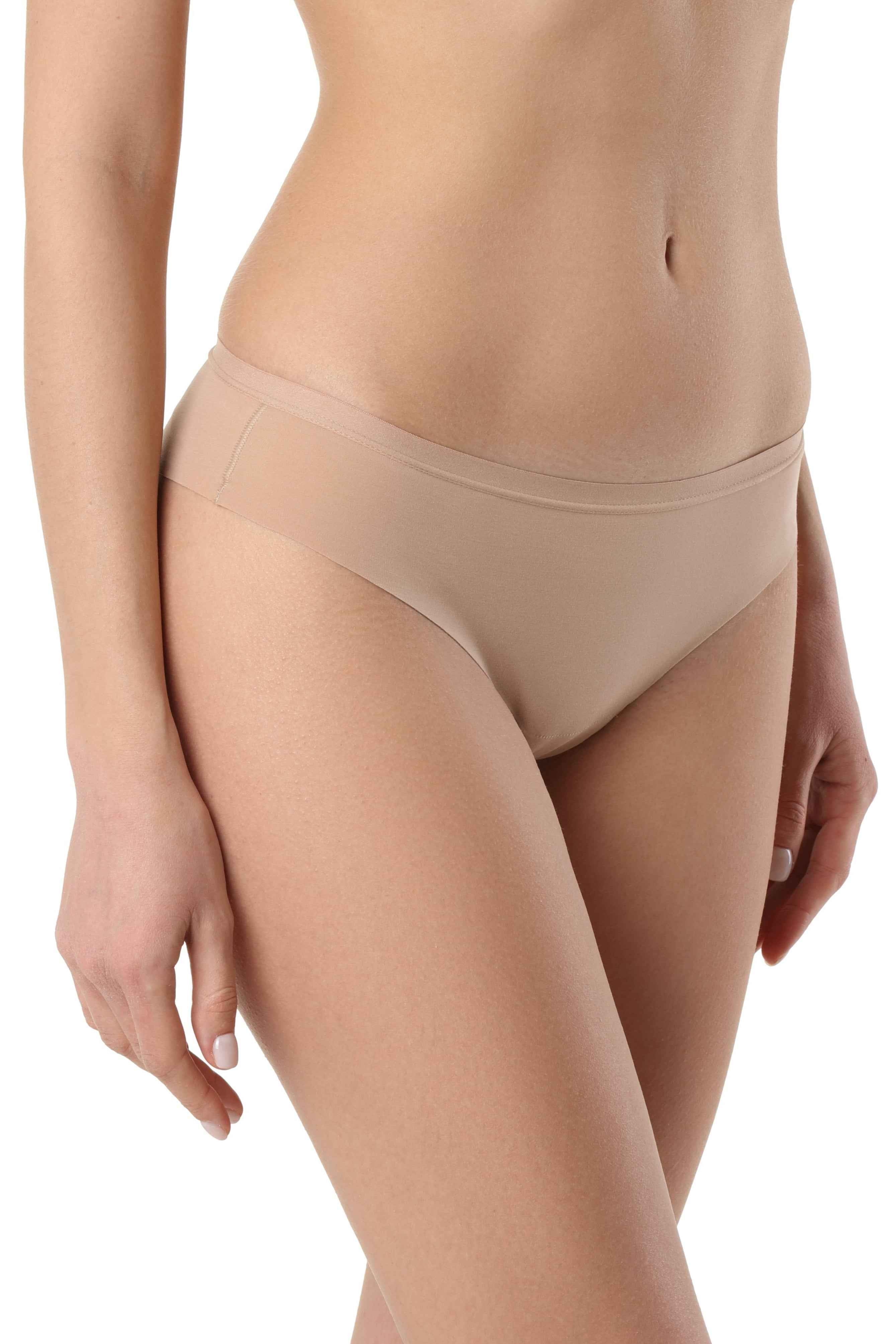 Panties Conte Assorti RP6107 - Tanga