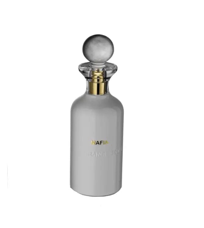 Mafia by Fragrance Story | 3.4 oz Eau de Parfum for Men by perfumesandrea