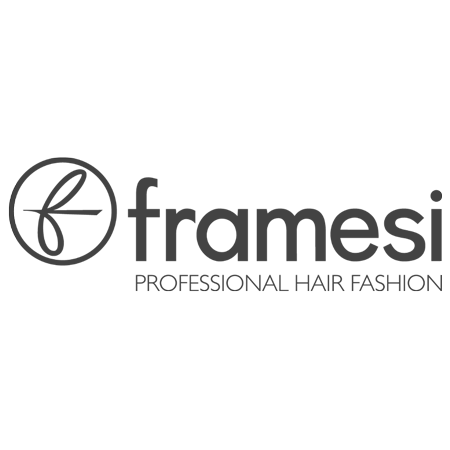 Framesi Biogenol Color Care System Moisture Rinse Fine Hair 16.9 Oz by Pasteur Pharmacy