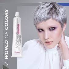 Framesi Framcolor Glamour 5.61 Permanent Hair Color Dye New
