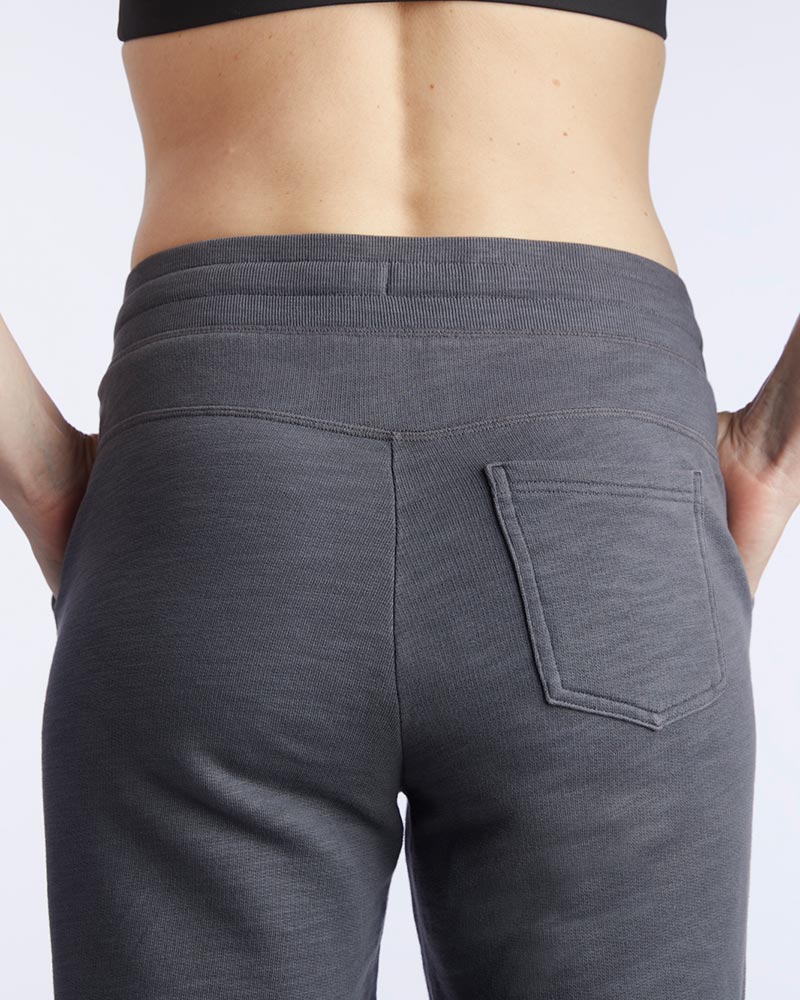 Freasy Jogger by Goal Five