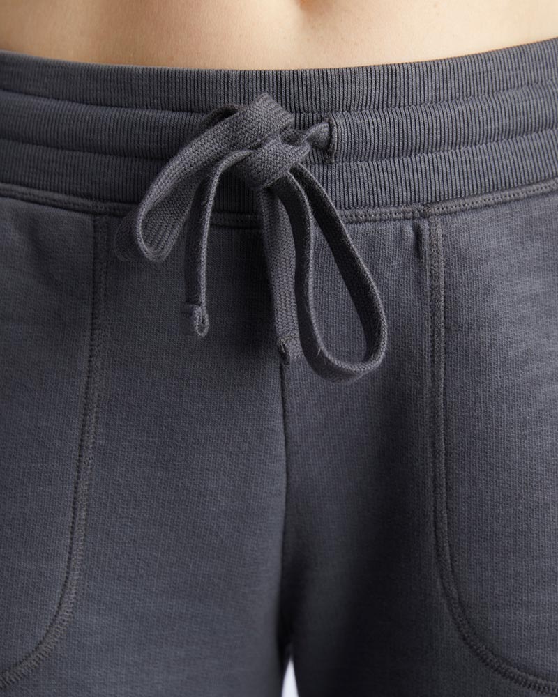 Freasy Jogger by Goal Five