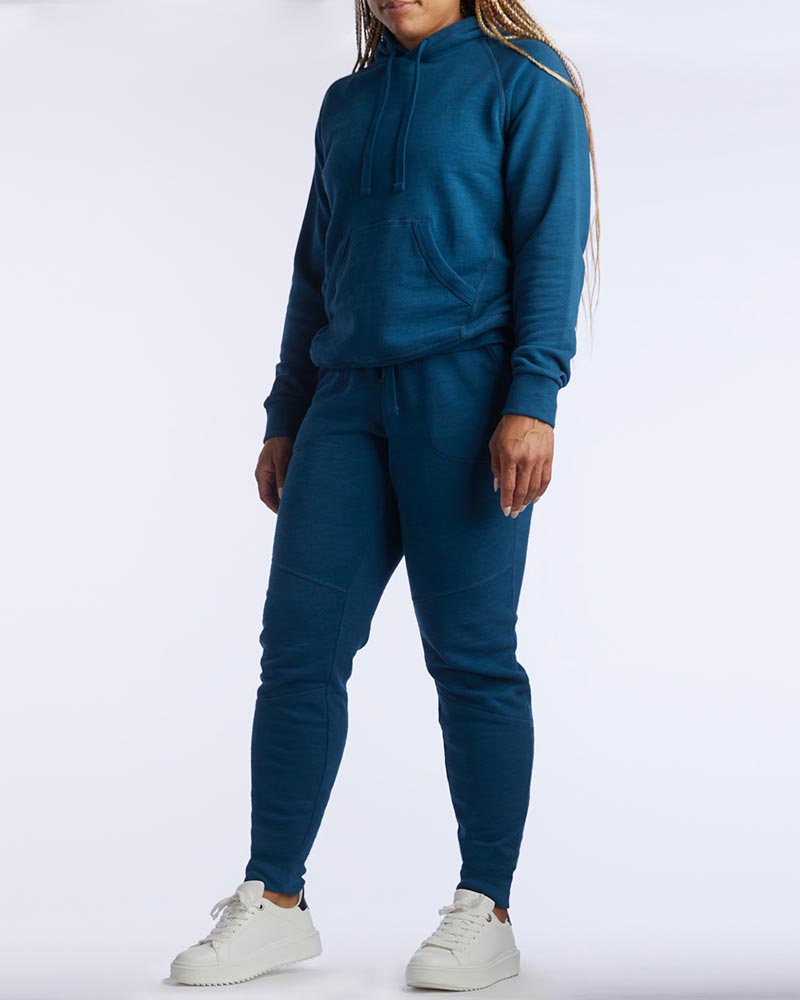 Freasy Jogger by Goal Five