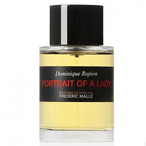 Frederic Malle Portrait of A Lady 3.4 oz Eau De Parfum Spray by perfumesandrea