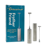 Frother Friend - Electric Milk Frother