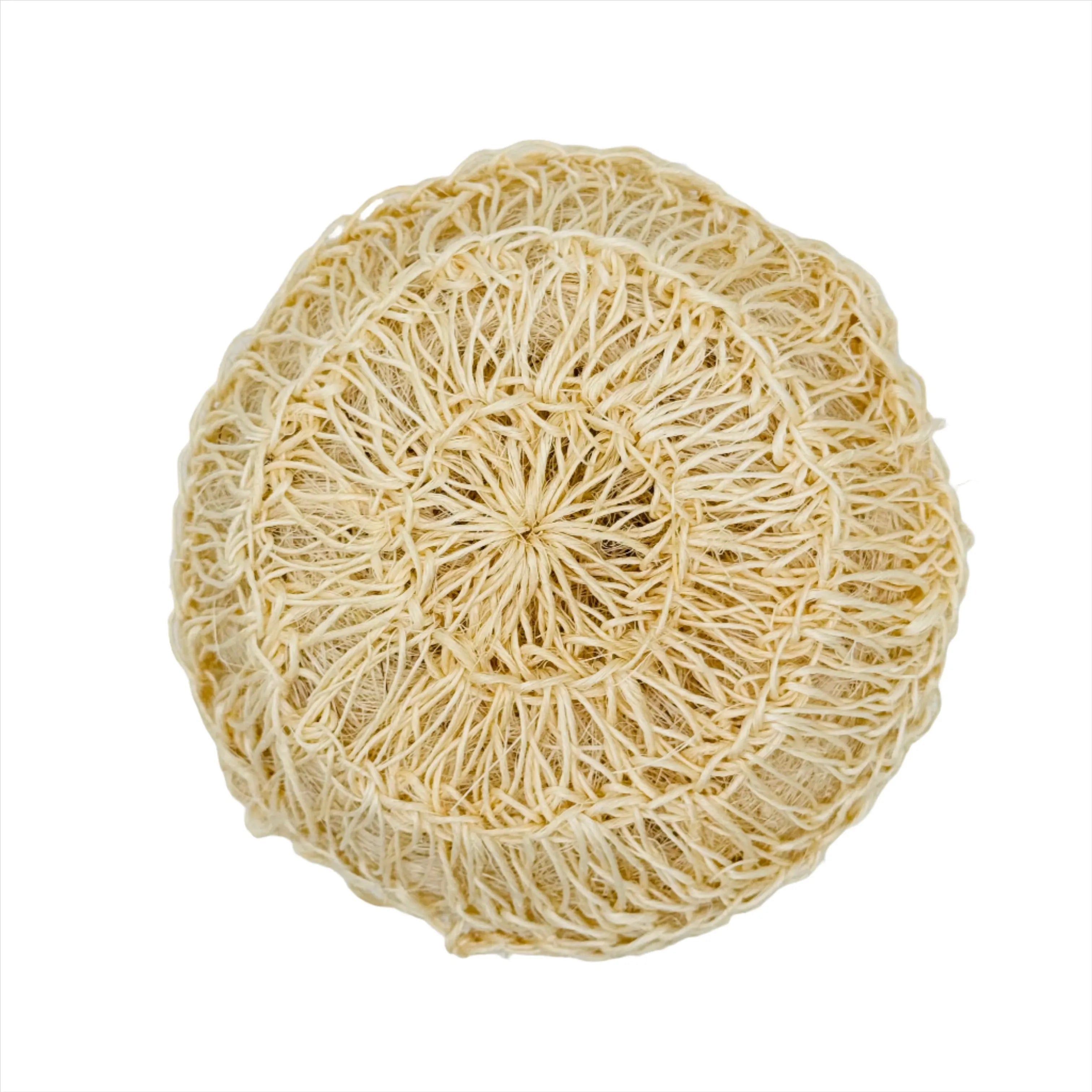 Touch Me - Ayate Sponge by Pasteur Pharmacy