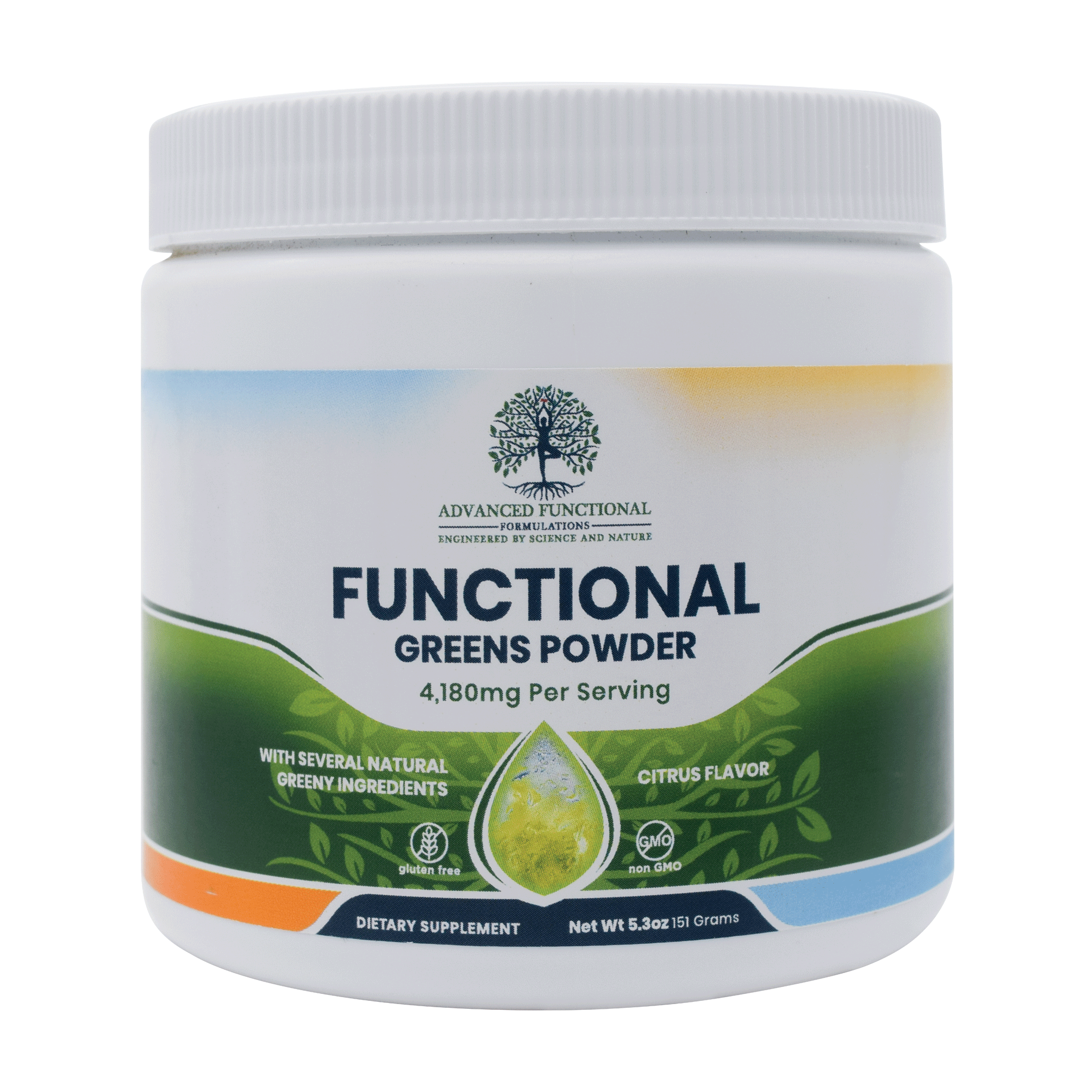 Mold and Toxin Detox (Full 28-day detox includes meal planning, & shopping guides, and the best researched mold and toxin detox available) DETOX and Get Your Life Back! by Advanced Functional Medicine Supplements