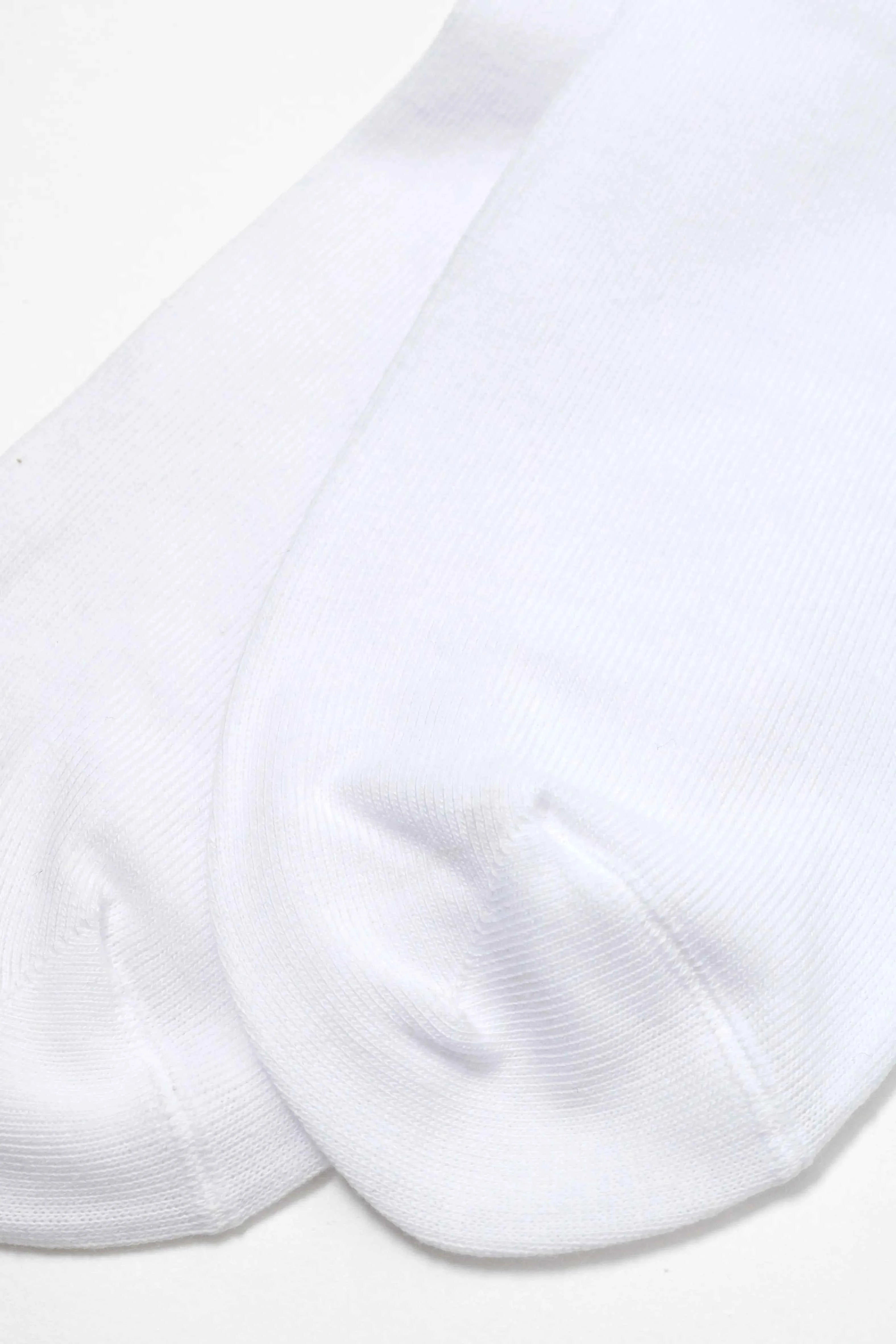 Conte Cotton Long Socks Active 157 - Lurex Stripes