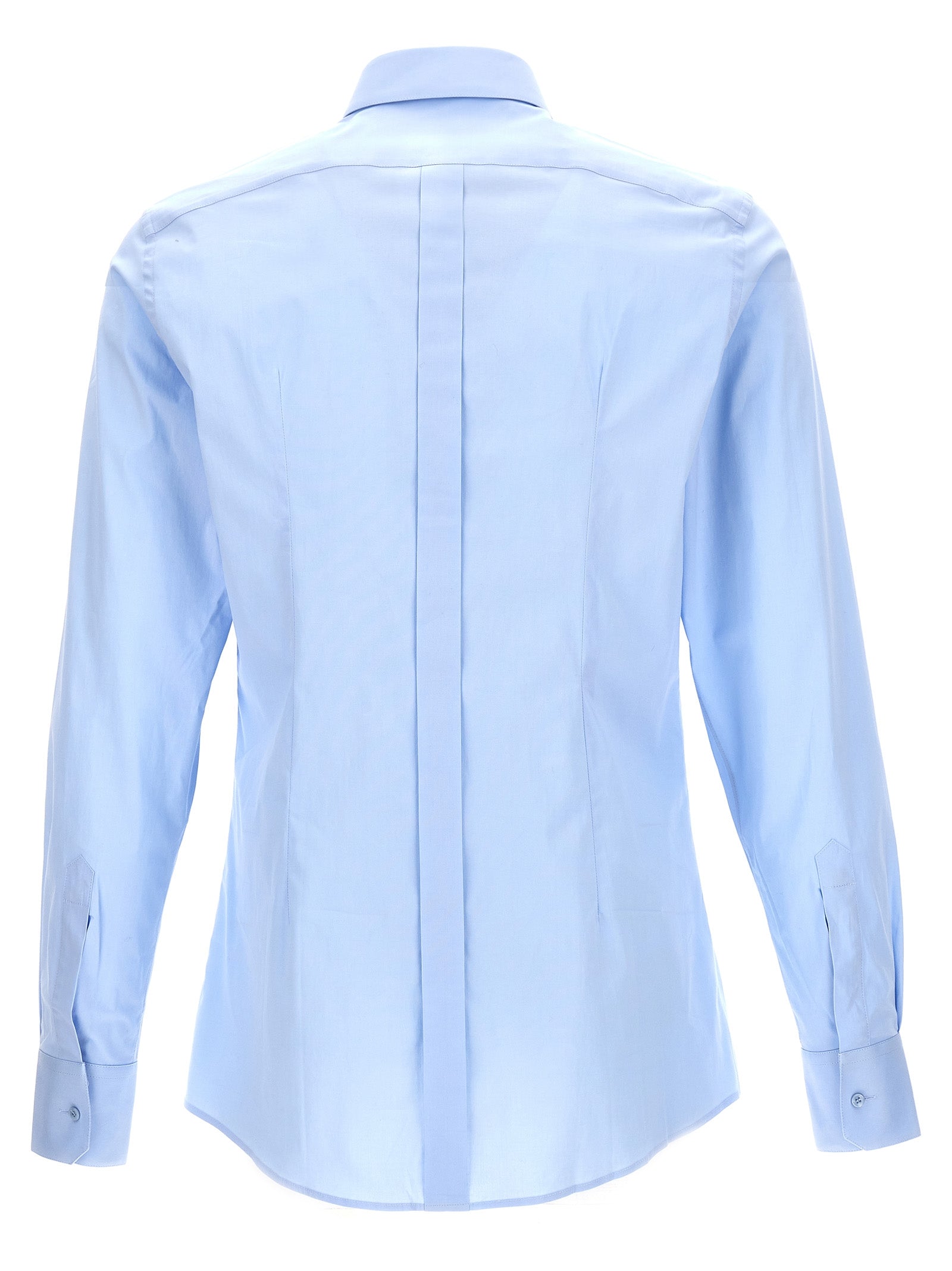 Dolce & Gabbana Men Dg Essential Shirt DestGlow