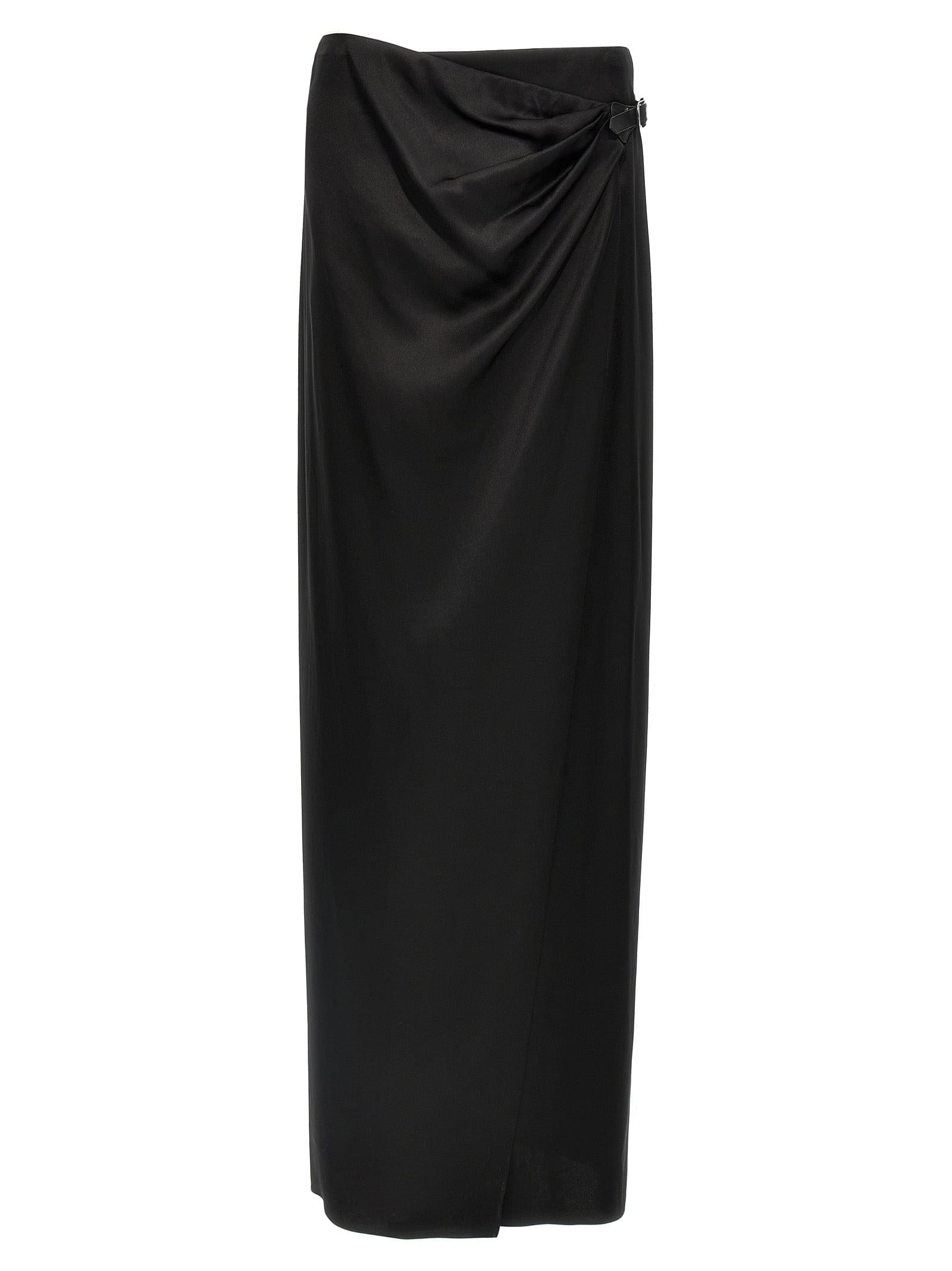Tom Ford Women &