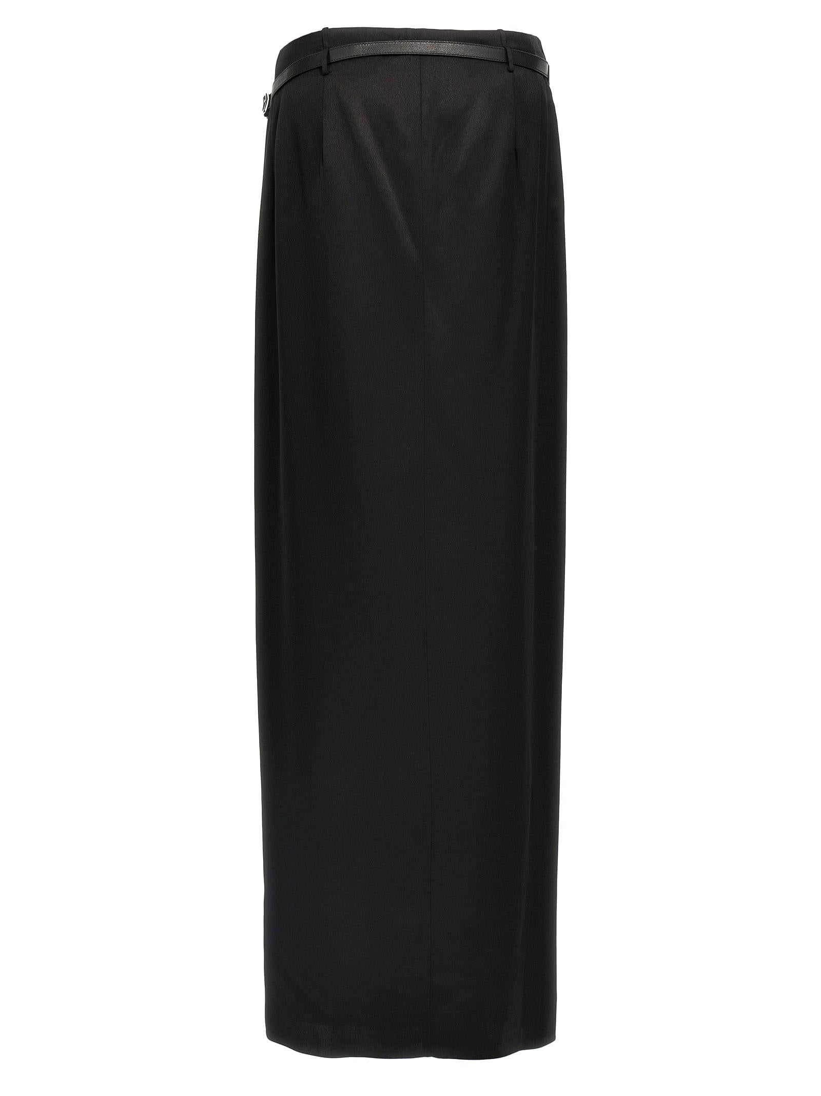 Tom Ford Women &