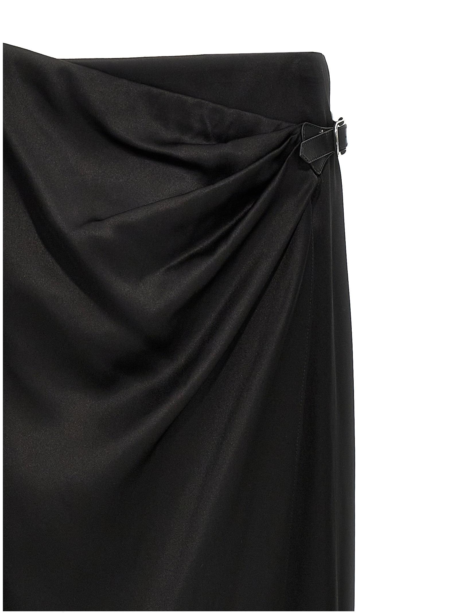 Tom Ford Women &
