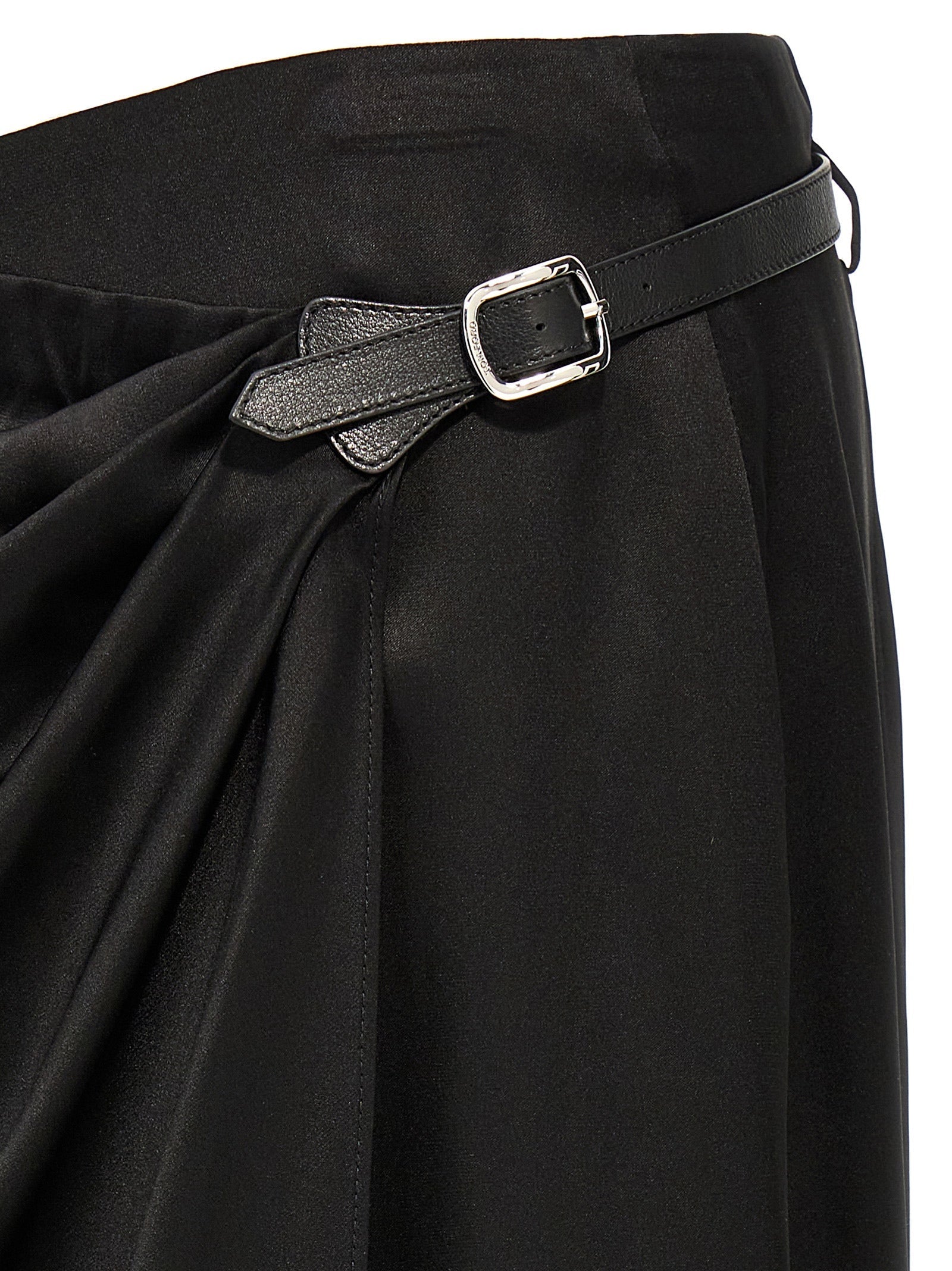 Tom Ford Women &