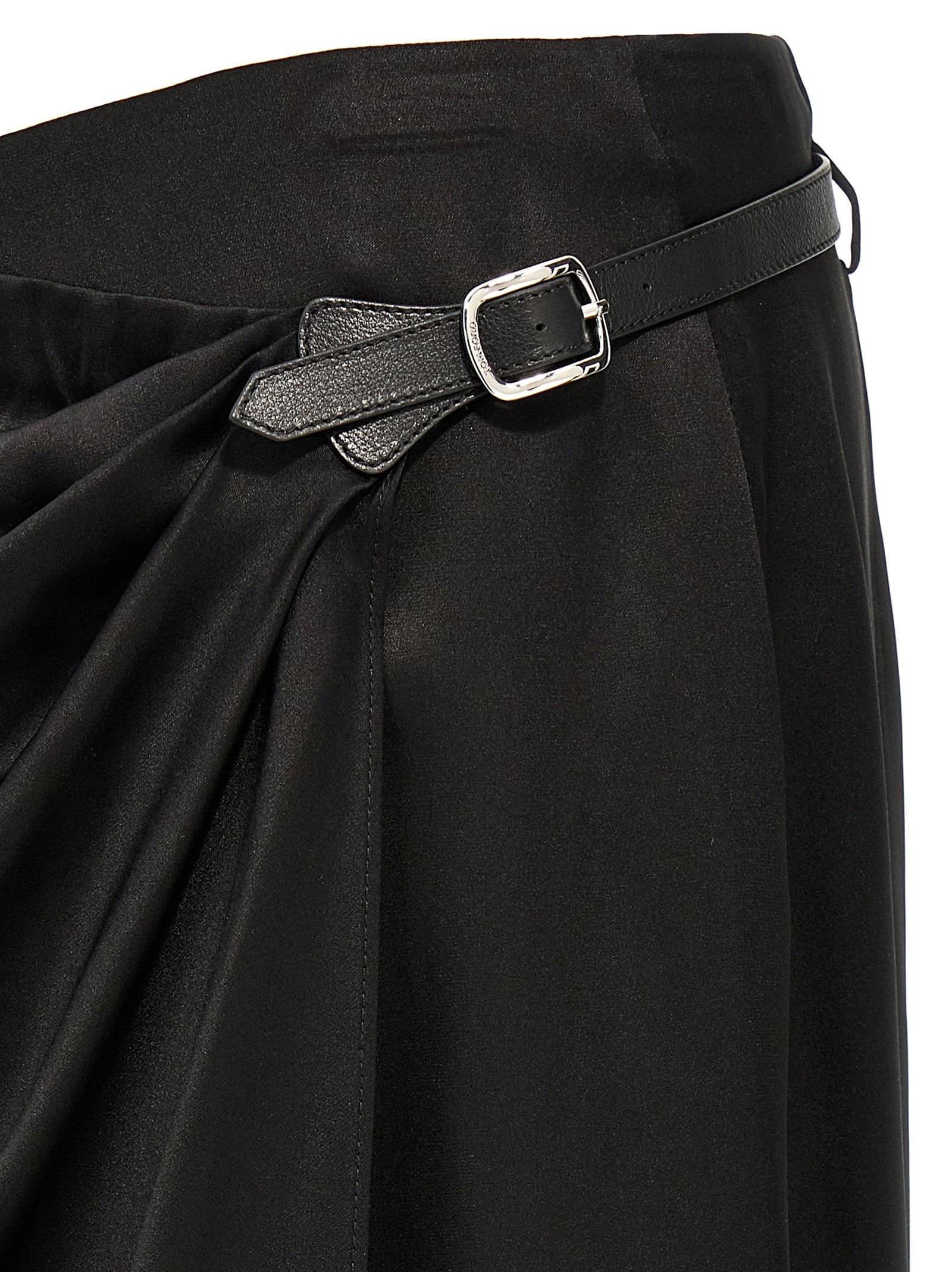Tom Ford Women &