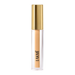 Lakme 9 To 5 Hya Matte Liquid Concealer - Sand