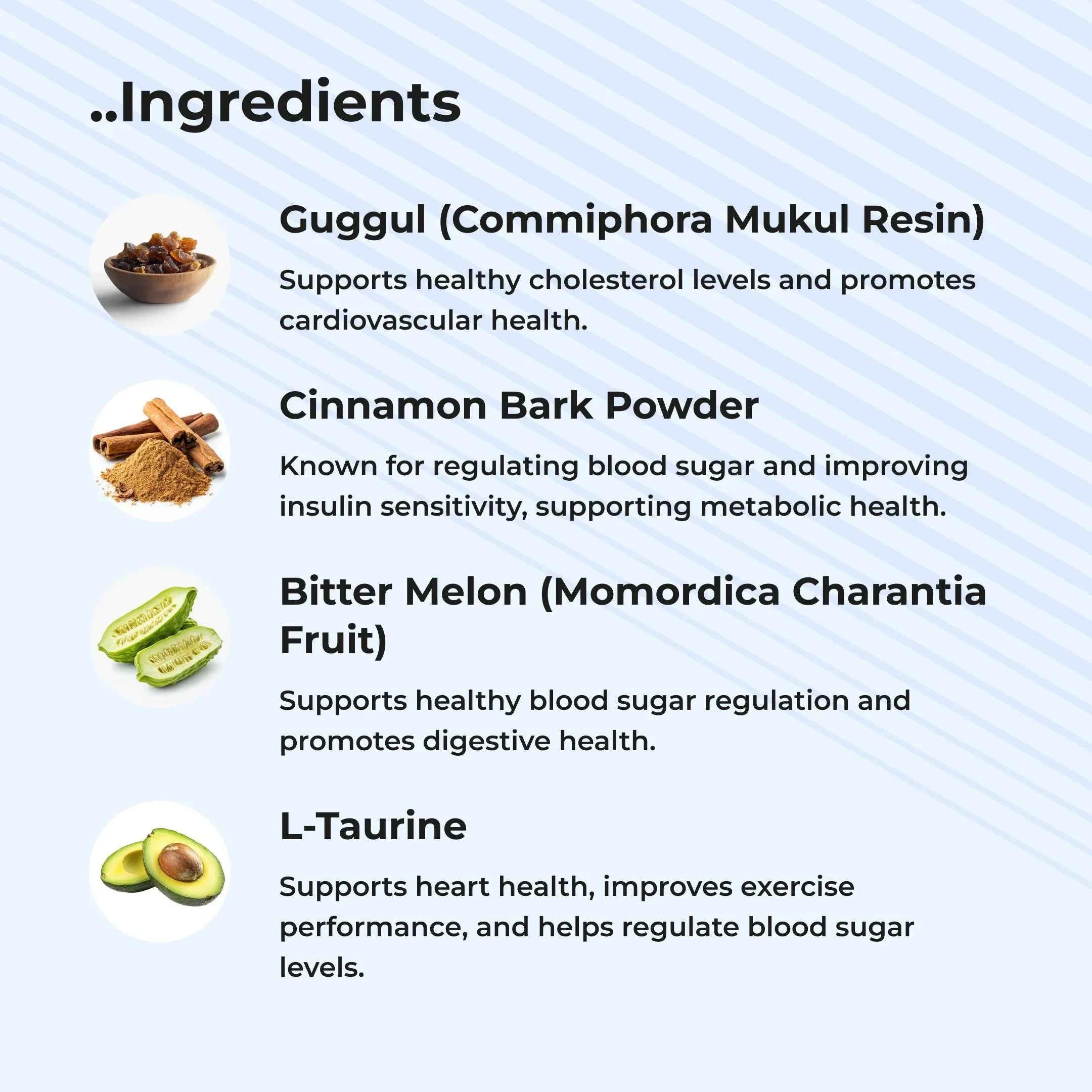 CardioNEX Blood Pressure
