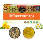 Teacurry UTI Support Tea
