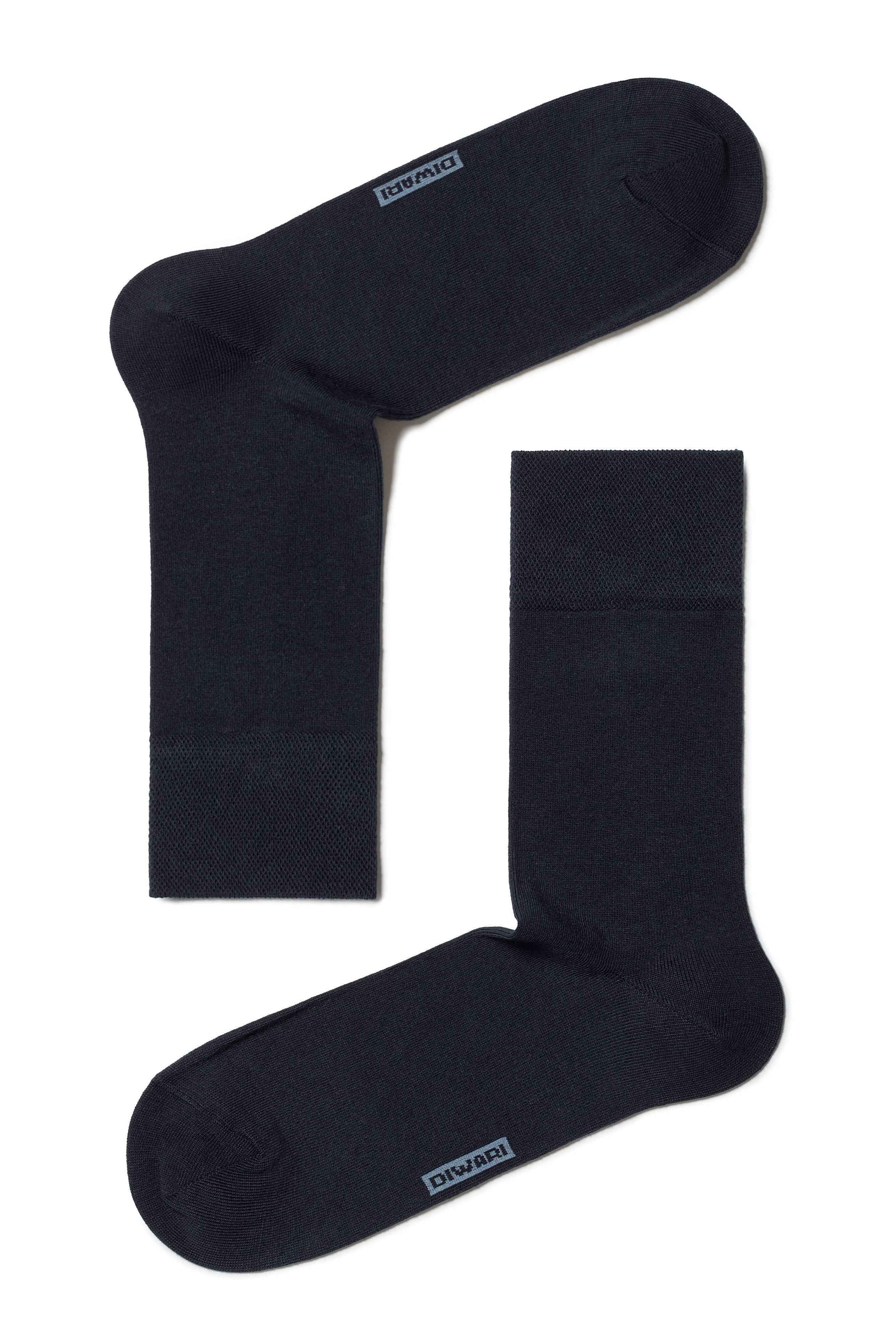 Conte Cotton Socks Diwari Classic