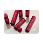 IDUN Minerals Gift Card