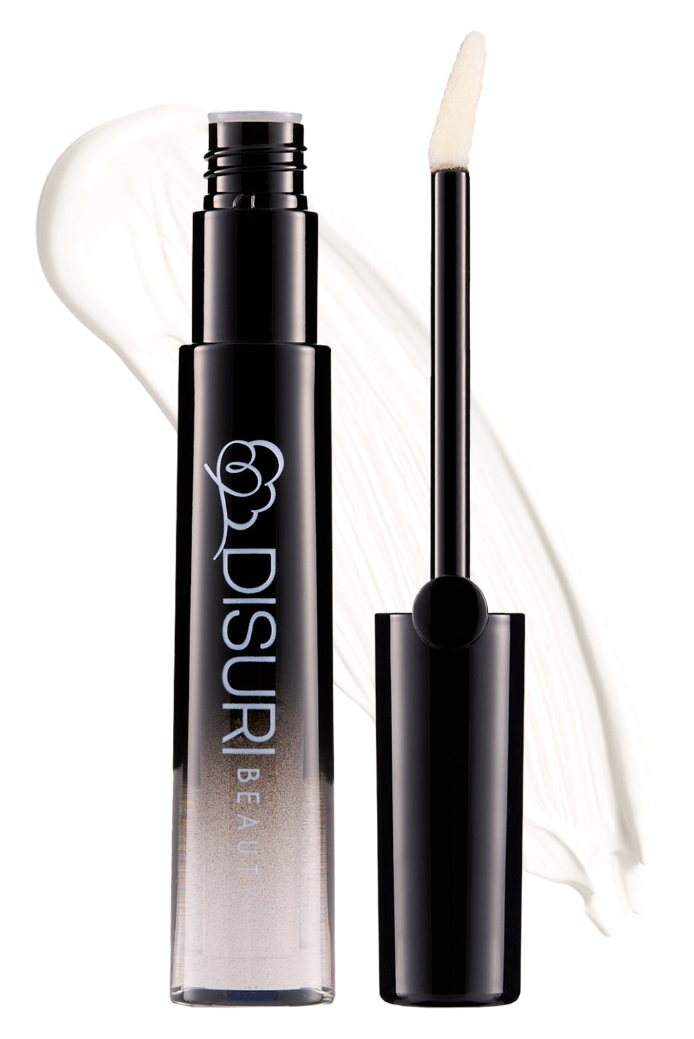 DISURI Beauty Glossy Blast Lip Gloss - Glossy Pop (M13)