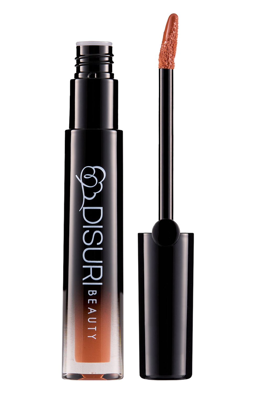 DISURI Beauty Glossy Blast Lip Gloss - Mo Money&