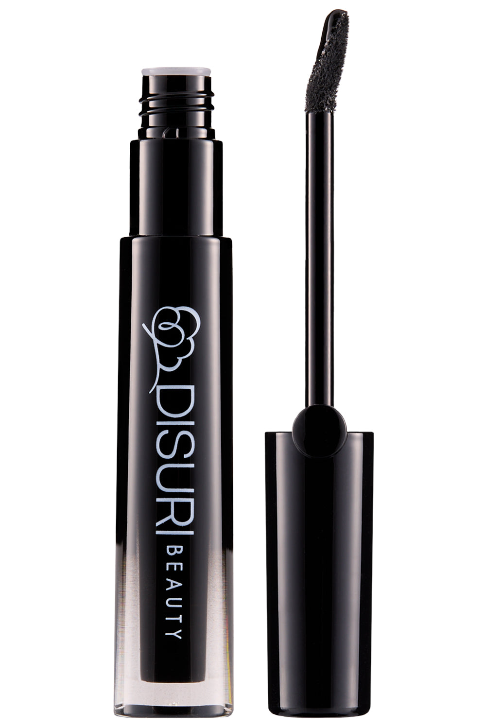 DISURI Beauty Glossy Blast Lip Gloss - Griselda (M56)