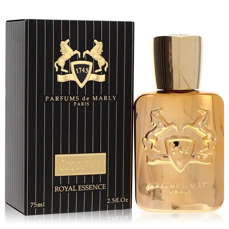 Godolphin By Parfums De Marly Cologne for Men