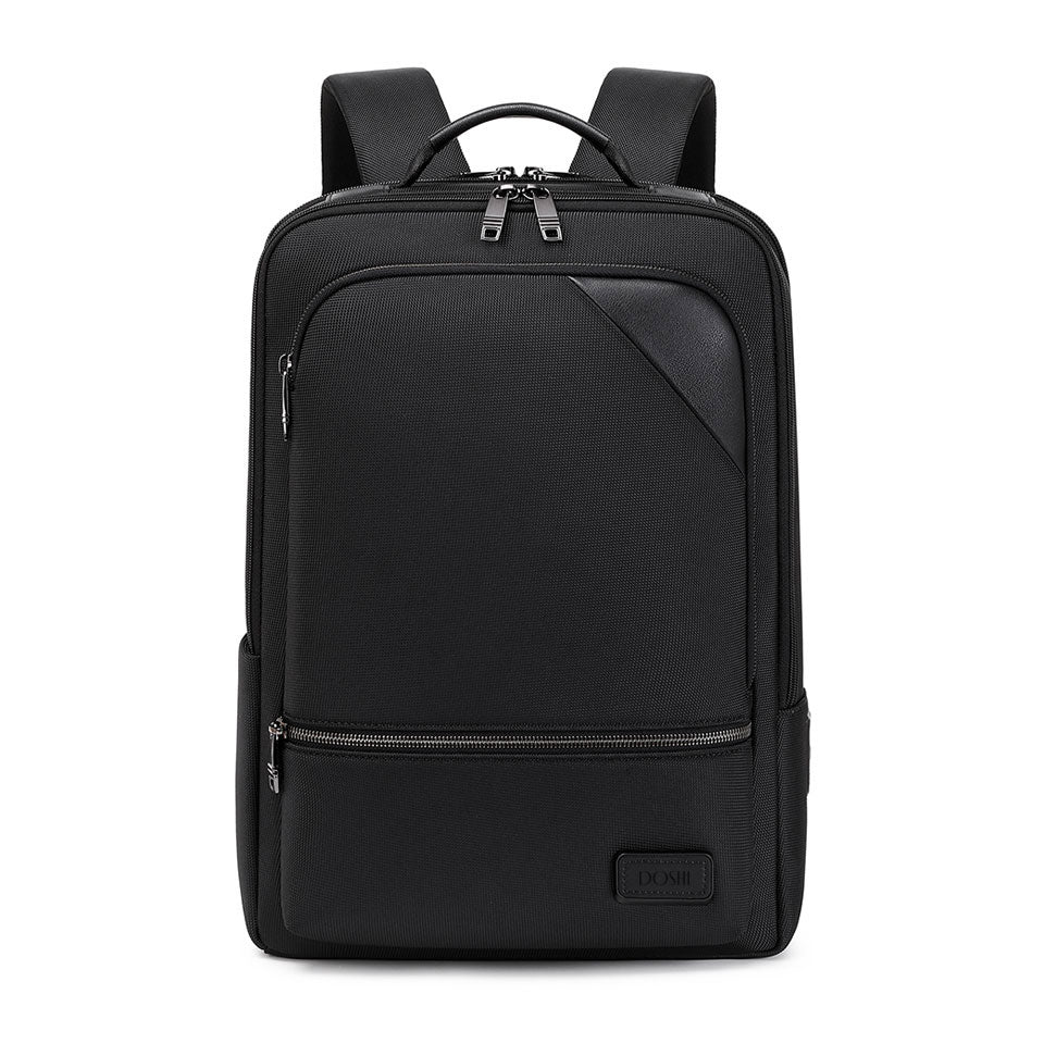 Pro Travel Vegan Backpack 201 DestGlow