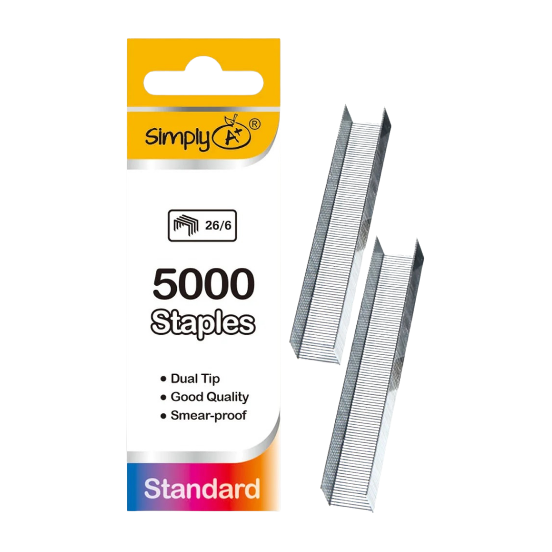 Grapas Standard 5000CT DestGlow
