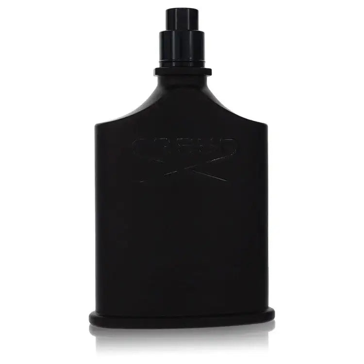 Green Irish Tweed By Creed Cologne for Men by Gamer Scents