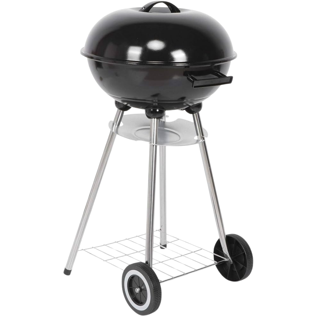 Grill 17" AA-H10-051 DestGlow